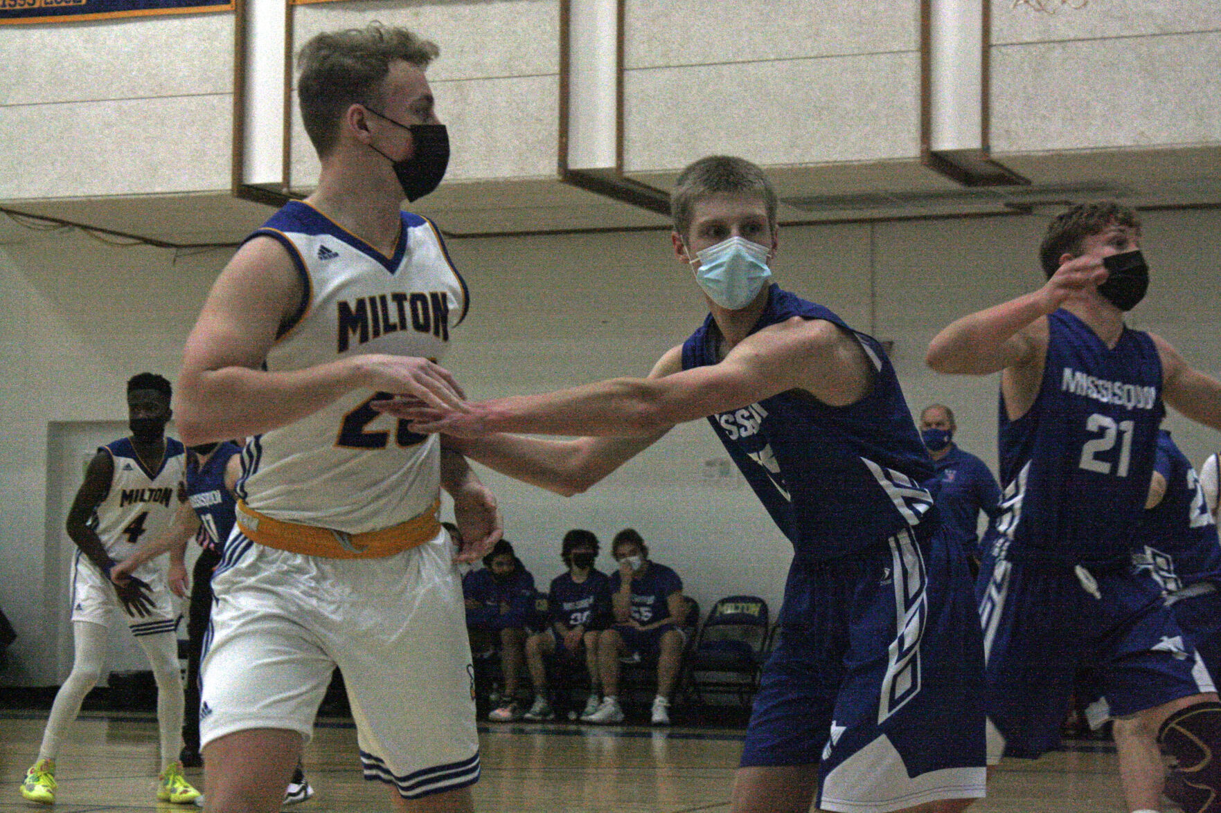MiltonVarsitybball20220129_1587.jpg
